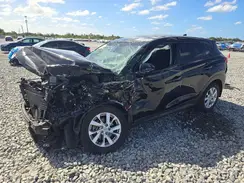 KM8J23A43MU338567 2021 HYUNDAI TUCSON