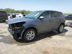 KM8J23A43MU339573 2021 HYUNDAI TUCSON