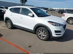 KM8J23A43MU339976 2021 HYUNDAI TUCSON