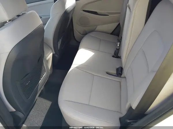 KM8J23A43MU339976 2021 HYUNDAI TUCSON - Image 8