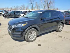 KM8J23A43MU340786 2021 HYUNDAI TUCSON