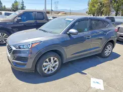 KM8J23A43MU342389 2021 HYUNDAI TUCSON