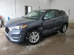 KM8J23A43MU354428 2021 HYUNDAI TUCSON