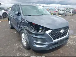 KM8J23A43MU365252 2021 HYUNDAI TUCSON