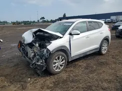 KM8J23A43MU375831 2021 HYUNDAI TUCSON