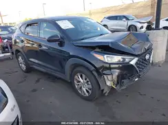 KM8J23A43MU384254 2021 HYUNDAI TUCSON