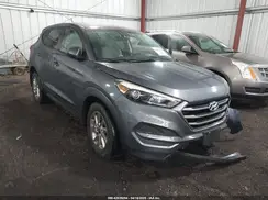 KM8J23A44GU021739 2016 HYUNDAI TUCSON