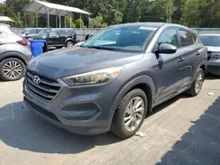KM8J23A44GU024320 2016 HYUNDAI TUCSON