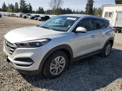 KM8J23A44GU031686 2016 HYUNDAI TUCSON