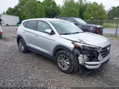 KM8J23A44GU039898 2016 HYUNDAI TUCSON