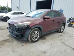 KM8J23A44GU042221 2016 HYUNDAI TUCSON