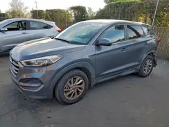 KM8J23A44GU042641 2016 HYUNDAI TUCSON