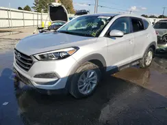 KM8J23A44GU073999 2016 HYUNDAI TUCSON