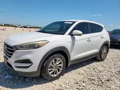 KM8J23A44GU089328 2016 HYUNDAI TUCSON