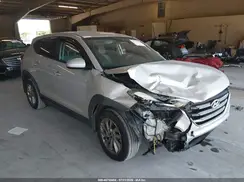 KM8J23A44GU089359 2016 HYUNDAI TUCSON