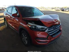 KM8J23A44GU115958 2016 HYUNDAI TUCSON