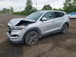 KM8J23A44GU141203 2016 HYUNDAI TUCSON