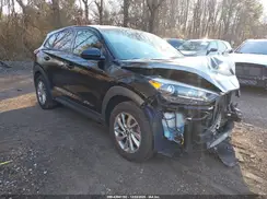 KM8J23A44GU168529 2016 HYUNDAI TUCSON