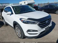 KM8J23A44GU170622 2016 HYUNDAI TUCSON