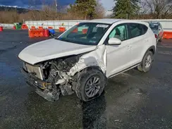 KM8J23A44GU180082 2016 HYUNDAI TUCSON