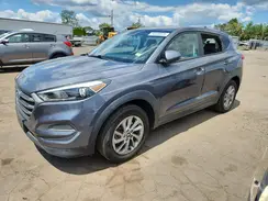 KM8J23A44GU180955 2016 HYUNDAI TUCSON