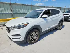 KM8J23A44GU192460 2016 HYUNDAI TUCSON
