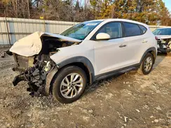 KM8J23A44GU215378 2016 HYUNDAI TUCSON