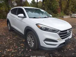 KM8J23A44GU247795 2016 HYUNDAI TUCSON