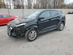 KM8J23A44HU276957 2017 HYUNDAI TUCSON