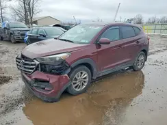 KM8J23A44HU290146 2017 HYUNDAI TUCSON