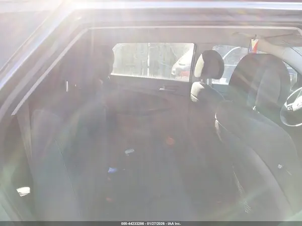 KM8J23A44HU290504 2017 HYUNDAI TUCSON - Image 8