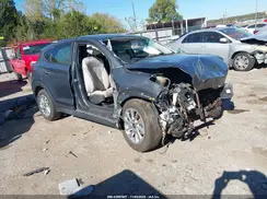 KM8J23A44HU329172 2017 HYUNDAI TUCSON