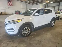 KM8J23A44HU333058 2017 HYUNDAI TUCSON