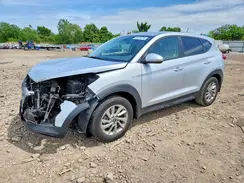 KM8J23A44HU337353 2017 HYUNDAI TUCSON