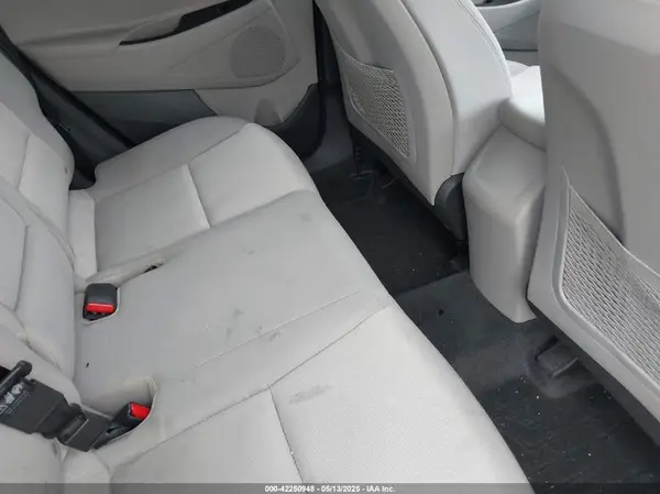 KM8J23A44HU379084 2017 HYUNDAI TUCSON - Image 8