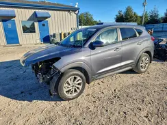 KM8J23A44HU386083 2017 HYUNDAI TUCSON