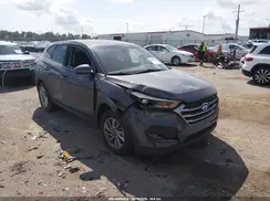 KM8J23A44HU402444 2017 HYUNDAI TUCSON