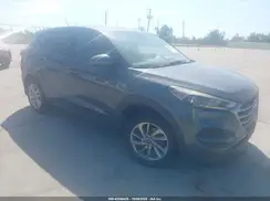 KM8J23A44HU416375 2017 HYUNDAI TUCSON