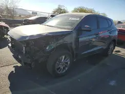 KM8J23A44HU424654 2017 HYUNDAI TUCSON