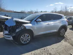 KM8J23A44HU493599 2017 HYUNDAI TUCSON