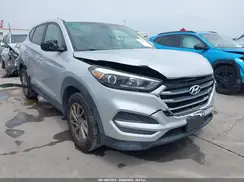 KM8J23A44HU494817 2017 HYUNDAI TUCSON