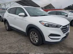 KM8J23A44HU515844 2017 HYUNDAI TUCSON