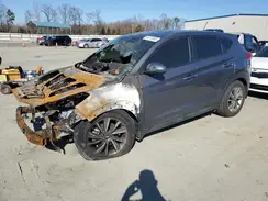 KM8J23A44HU526861 2017 HYUNDAI TUCSON