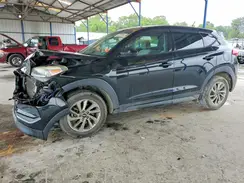 KM8J23A44HU555292 2017 HYUNDAI TUCSON