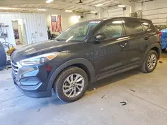 KM8J23A44HU565997 2017 HYUNDAI TUCSON