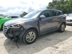 KM8J23A44HU575834 2017 HYUNDAI TUCSON