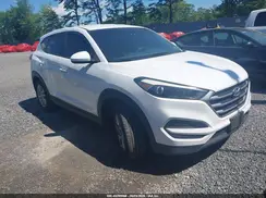 KM8J23A44JU655706 2018 HYUNDAI TUCSON