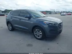 KM8J23A44JU657939 2018 HYUNDAI TUCSON