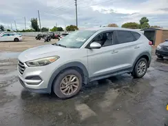 KM8J23A44JU671873 2018 HYUNDAI TUCSON