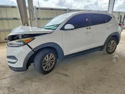 KM8J23A44JU705956 2018 HYUNDAI TUCSON